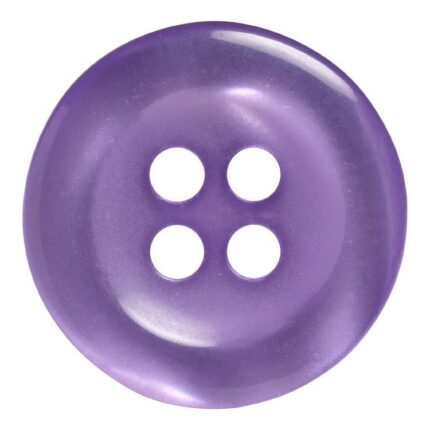 productHero-SPOTWF-BP80372951-lilac