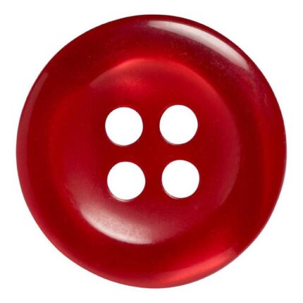 productHero-SPOTWF-BP80372951-red