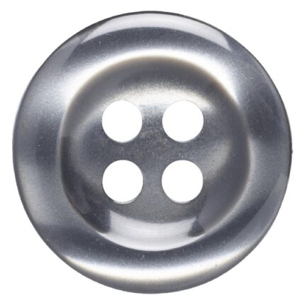 productHero-SPOTWF-BP80372951-smoked