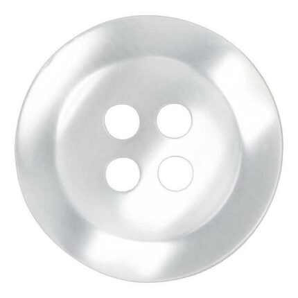 productHero-SPOTWF-BP80372953-clear