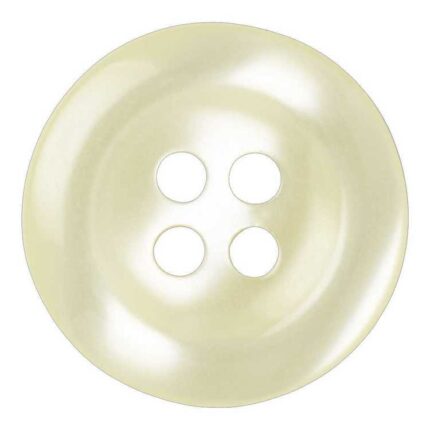 productHero-SPOTWF-BP80372953-cream