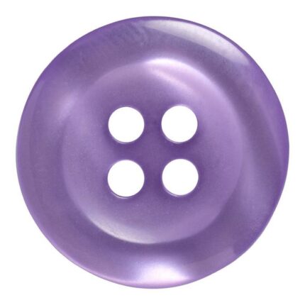 productHero-SPOTWF-BP80372953-lilac