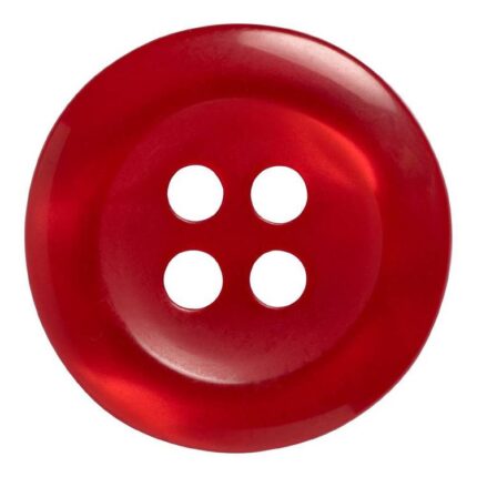 productHero-SPOTWF-BP80372953-red