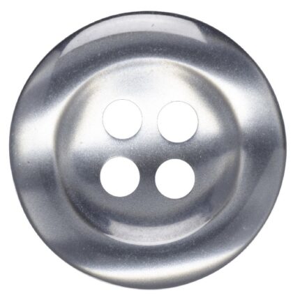 productHero-SPOTWF-BP80372953-smoked