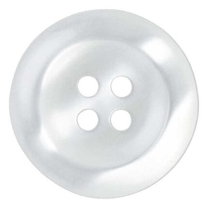 productHero-SPOTWF-BP80372955-clear