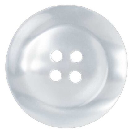 productHero-SPOTWF-BP80372958-clear