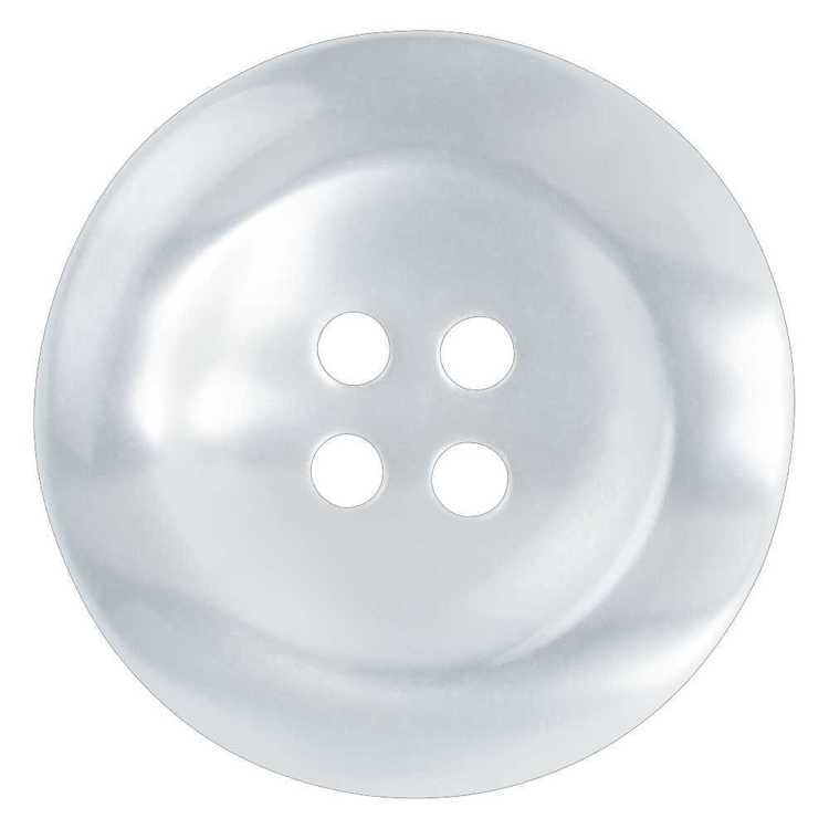 productHero-SPOTWF-BP80372958-clear productHero-SPOTWF-BP80372958-clear