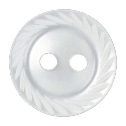 productHero-SPOTWF-BP80372960-clear