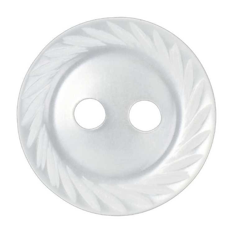 productHero-SPOTWF-BP80372960-clear productHero-SPOTWF-BP80372960-clear