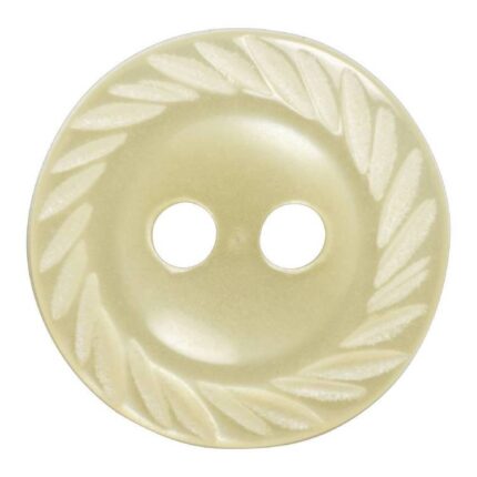 productHero-SPOTWF-BP80372960-cream