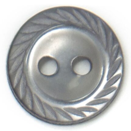 productHero-SPOTWF-BP80372960-grey