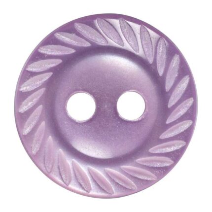 productHero-SPOTWF-BP80372960-lilac