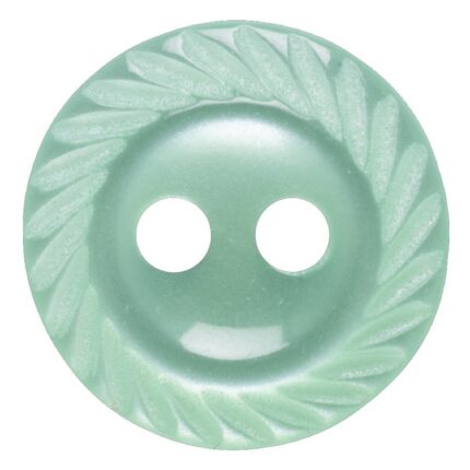 productHero-SPOTWF-BP80372960-lime-green