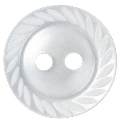 productHero-SPOTWF-BP80372962-clear