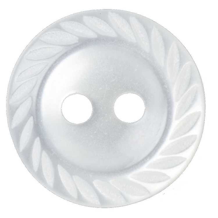 productHero-SPOTWF-BP80372962-clear productHero-SPOTWF-BP80372962-clear