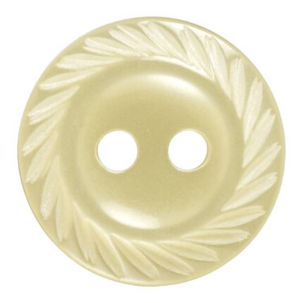 productHero-SPOTWF-BP80372962-cream