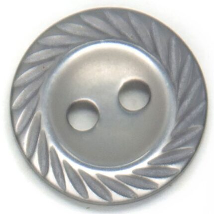productHero-SPOTWF-BP80372962-grey