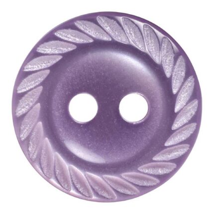 productHero-SPOTWF-BP80372962-lilac