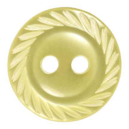 productHero-SPOTWF-BP80372962-yellow