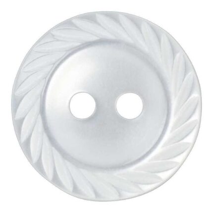 productHero-SPOTWF-BP80372964-clear