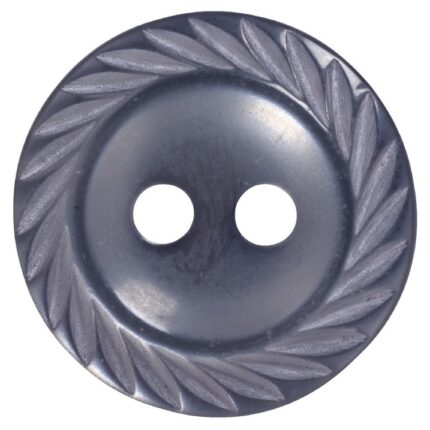 productHero-SPOTWF-BP80372964-grey