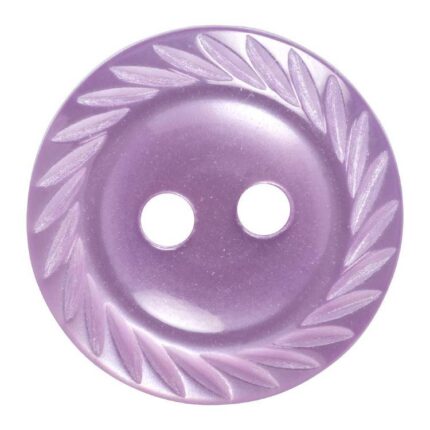 productHero-SPOTWF-BP80372964-lilac