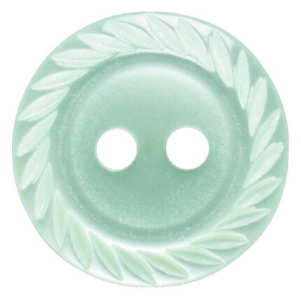 productHero-SPOTWF-BP80372964-lime-green