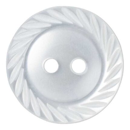 productHero-SPOTWF-BP80372966-clear