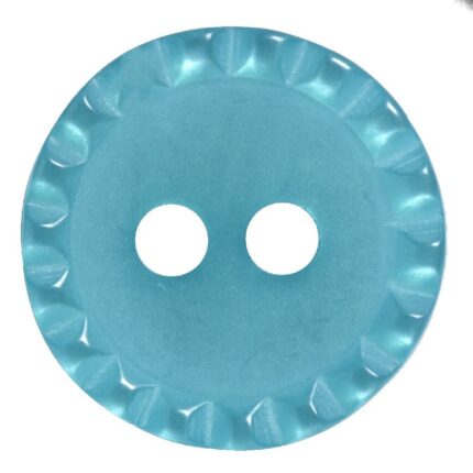 productHero-SPOTWF-BP80372968-aqua
