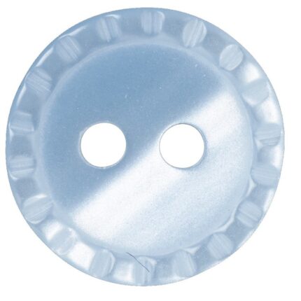 productHero-SPOTWF-BP80372968-baby-blue