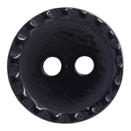 productHero-SPOTWF-BP80372968-black