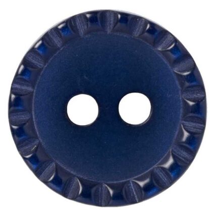 productHero-SPOTWF-BP80372968-navy