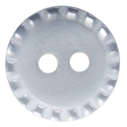 productHero-SPOTWF-BP80372968-white