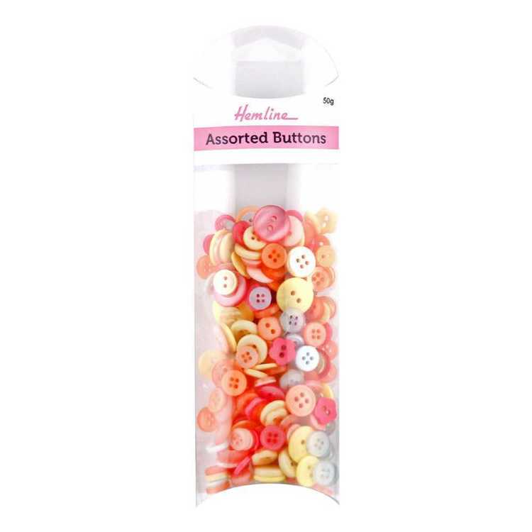 productHero-SPOTWF-BP80372969-multicoloured productHero-SPOTWF-BP80372969-multicoloured