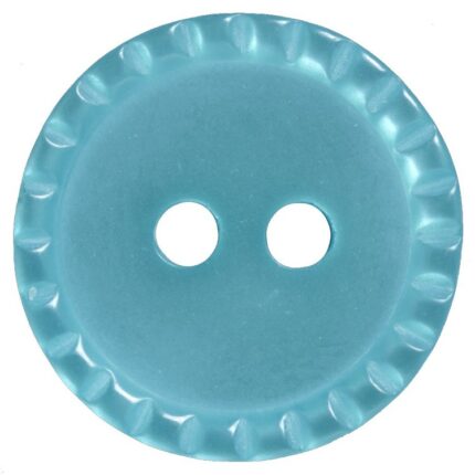 productHero-SPOTWF-BP80372970-aqua