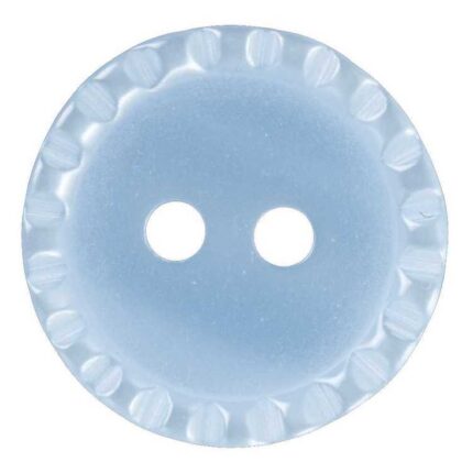 productHero-SPOTWF-BP80372970-baby-blue