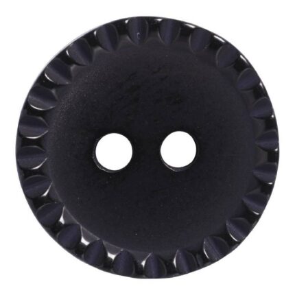 productHero-SPOTWF-BP80372970-black