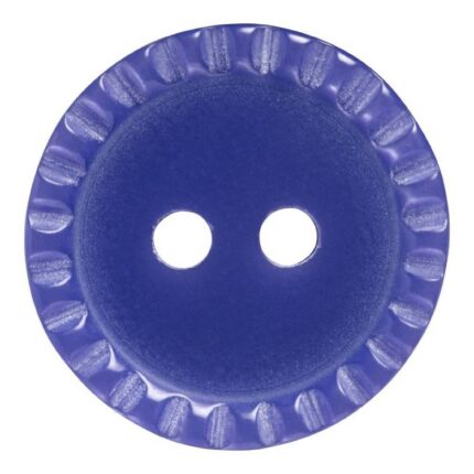 productHero-SPOTWF-BP80372970-lavender