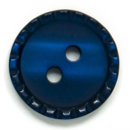 productHero-SPOTWF-BP80372970-navy