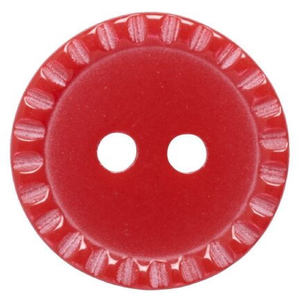 productHero-SPOTWF-BP80372970-red