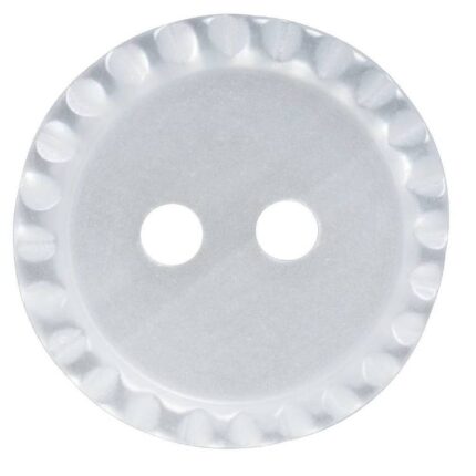 productHero-SPOTWF-BP80372970-white