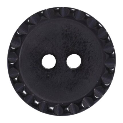 productHero-SPOTWF-BP80372972-black