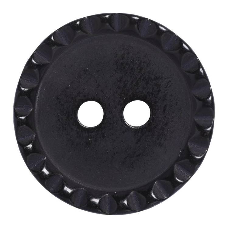 productHero-SPOTWF-BP80372972-black productHero-SPOTWF-BP80372972-black