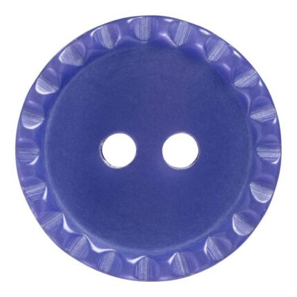 productHero-SPOTWF-BP80372972-lavender