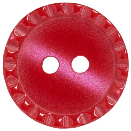 productHero-SPOTWF-BP80372972-red