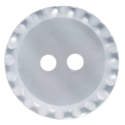 productHero-SPOTWF-BP80372972-white