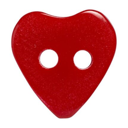 productHero-SPOTWF-BP80372974-red