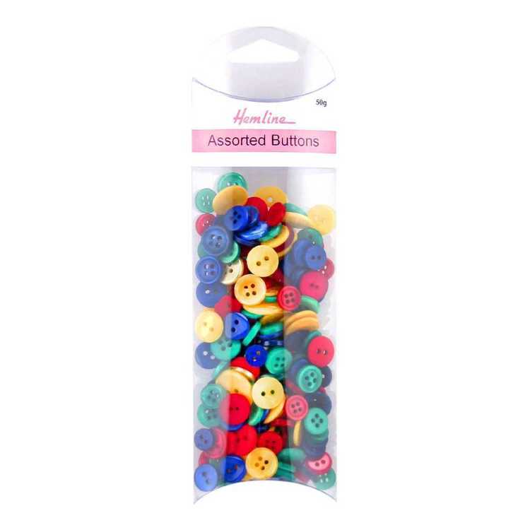 productHero-SPOTWF-BP80372975-multicoloured productHero-SPOTWF-BP80372975-multicoloured