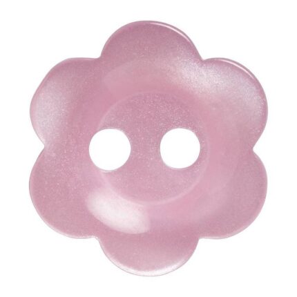 productHero-SPOTWF-BP80372978-pink