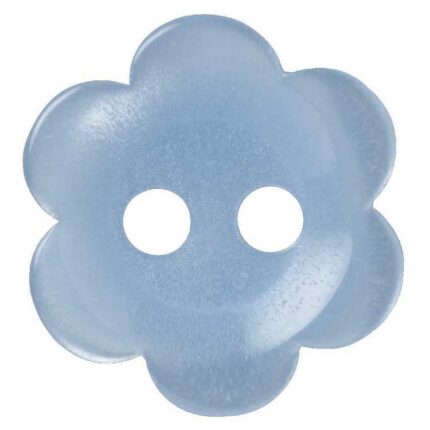 productHero-SPOTWF-BP80372978-sky-blue